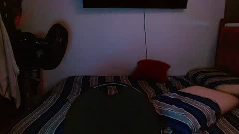 velk_hot1 online show from 07/08/26, 12:09