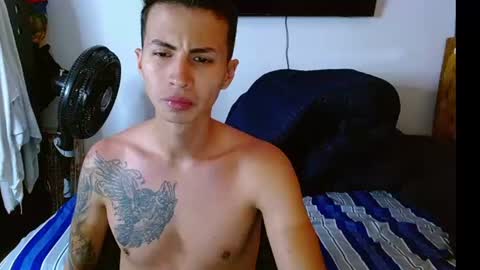 velk_hot1 online show from 07/15/26, 12:32