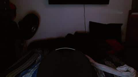 velk_hot1 online show from 07/28/26, 11:39
