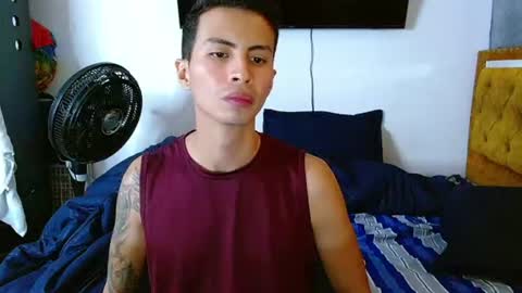 velk_hot1 online show from 07/29/26, 01:53