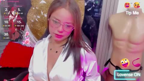 Vella online show from 10/21/25, 07:47