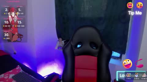 Vella online show from 10/29/25, 07:04