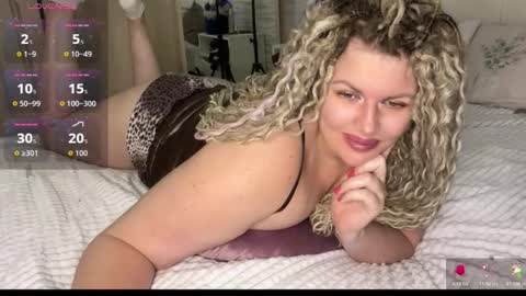 Snapshot of vellinka chatting on 09/26/25, 03:05 vellinka online show from 09/26/25, 03:05