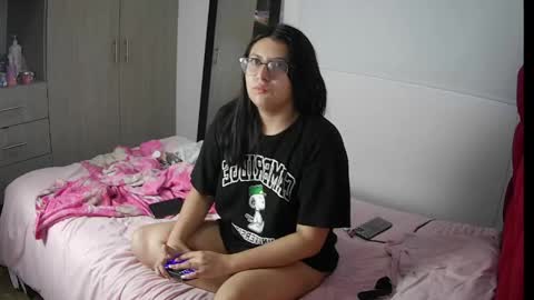 Snapshot of velma_star chatting on 04/22/26, 11:12 Velma online show from 04/22/26, 11:12