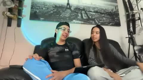 velmont_noire online show from 06/26/26, 01:43