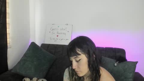 Snapshot of velmoon chatting on 01/10/26, 07:15 velmoon online show from 01/10/26, 07:15
