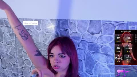 lorraine online show from 10/29/25, 07:37