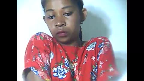 veloanthonia online show from 09/08/25, 02:38