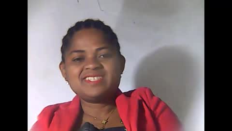 veloanthonia online show from 09/09/25, 06:35
