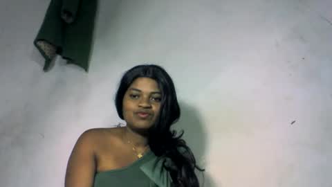 veloanthonia online show from 09/11/25, 12:49