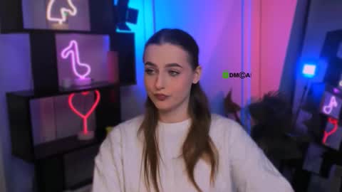 Snapshot of veloria_belle chatting on 12/03/25, 06:10 veloria_belle online show from 12/03/25, 06:10