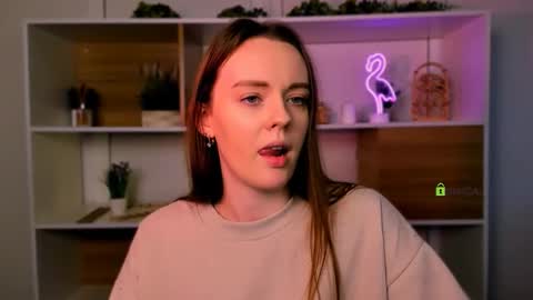 Snapshot of veloria_belle chatting on 12/04/25, 07:06 veloria_belle online show from 12/04/25, 07:06