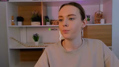 Snapshot of veloria_belle chatting on 12/16/25, 07:35 veloria_belle online show from 12/16/25, 07:35