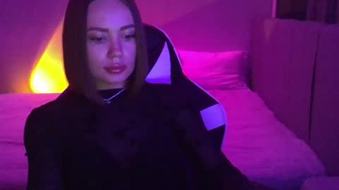 Snapshot of velour_myst chatting on 07/05/26, 03:41 velour_myst online show from 07/05/26, 03:41