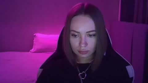 Snapshot of velour_myst chatting on 07/06/26, 03:58 velour_myst online show from 07/06/26, 03:58