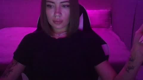 Snapshot of velour_myst chatting on 07/16/26, 02:23 velour_myst online show from 07/16/26, 02:23