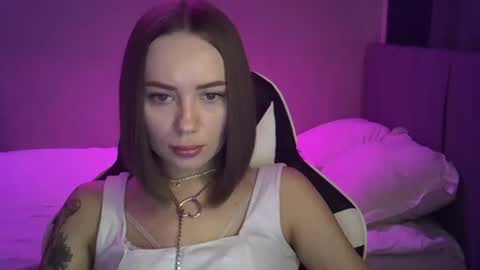 Snapshot of velour_myst chatting on 07/29/26, 02:04 velour_myst online show from 07/29/26, 02:04
