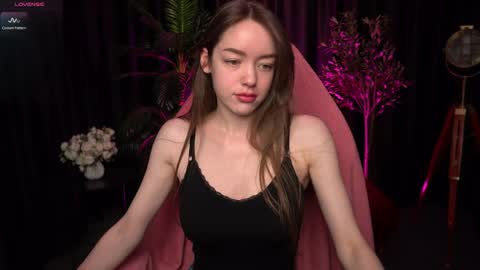 Kitty online show from 05/03/26, 02:50