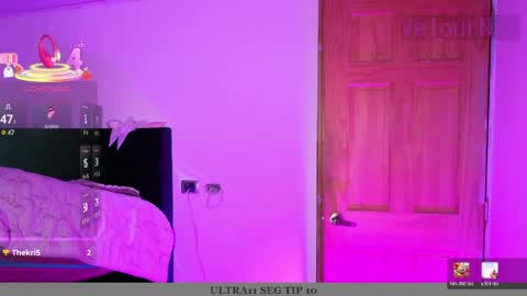 Snapshot of velournyx chatting on 04/30/26, 03:46 VELOURNYX online show from 04/30/26, 03:46