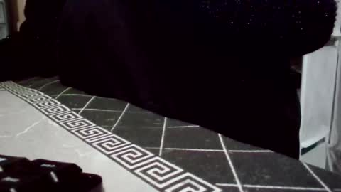 Snapshot of velours404 chatting on 12/17/25, 10:05 Velours404 online show from 12/17/25, 10:05