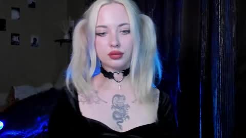 just call me Vel online show from 09/19/25, 04:51