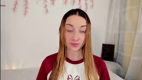 velvet_00 online show from 06/29/26, 04:19
