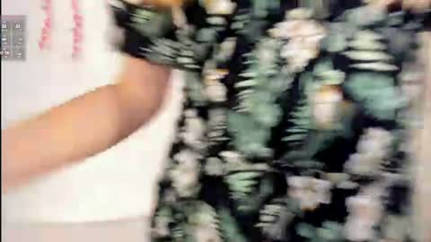 velvet_00 online show from 07/09/26, 04:05
