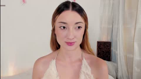 velvet_00 online show from 07/24/26, 04:43