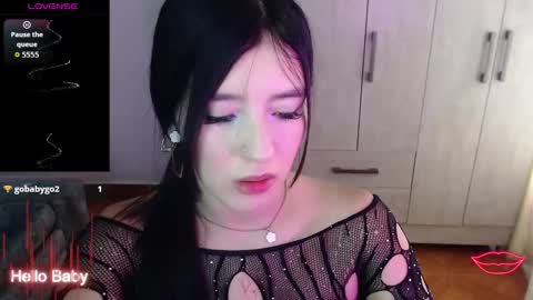 velvet_28_ online show from 12/04/25, 03:32