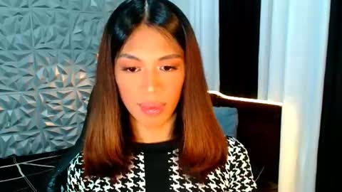 velvet_angela online show from 07/20/26, 04:20