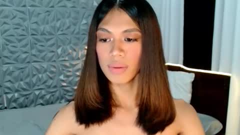 velvet_angela online show from 07/22/26, 03:31