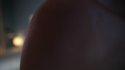velvet_blush online show from 07/25/26, 06:49