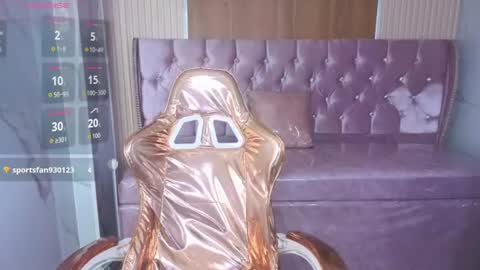 velvet_celeste_b online show from 06/22/26, 12:46