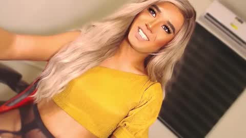 Richy will make you fall in love online show from 10/02/25, 10:06