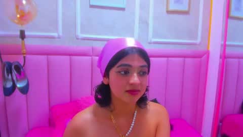 velvet_giirll online show from 07/11/26, 03:09