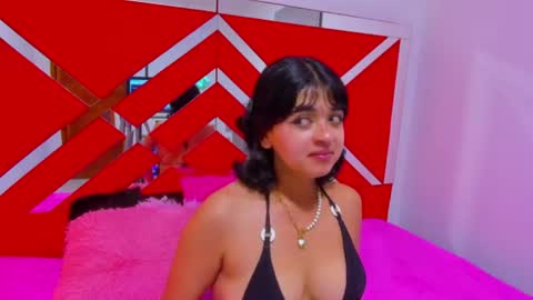 velvet_giirll online show from 07/23/26, 02:26
