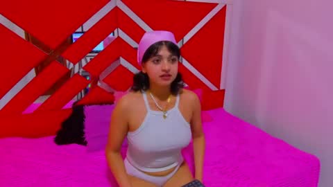 velvet_giirll online show from 07/25/26, 02:03