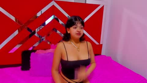 velvet_giirll online show from 07/28/26, 01:54