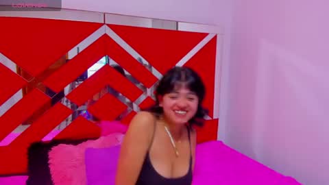 velvet_giirll online show from 07/28/26, 04:39