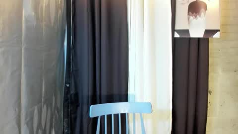 Snapshot of velvet_jess chatting on 03/18/26, 03:53 call me jessie online show from 03/18/26, 03:53