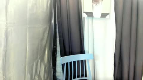 Snapshot of velvet_jess chatting on 05/11/26, 07:11 call me jessie online show from 05/11/26, 07:11