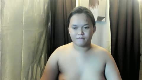 Snapshot of velvet_jess chatting on 05/29/26, 01:53 call me jessie online show from 05/29/26, 01:53