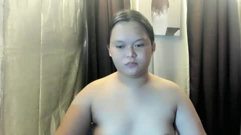 Snapshot of velvet_jess chatting on 06/10/26, 05:50 call me jessie online show from 06/10/26, 05:50