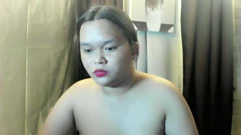 call me jessie online show from 07/06/26, 03:03