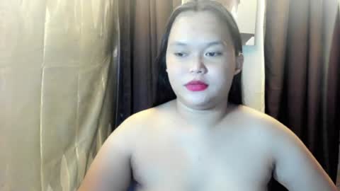 call me jessie online show from 07/13/26, 09:56