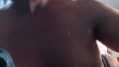 Andrea online show from 07/03/26, 10:38