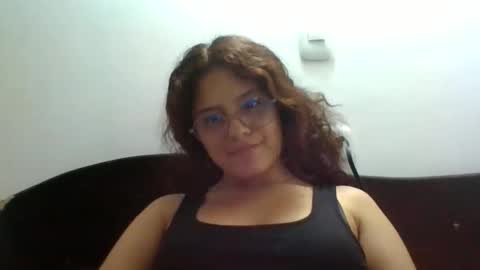 Snapshot of velvet_moon_v chatting on 05/26/26, 02:18 velvet_moon_v online show from 05/26/26, 02:18