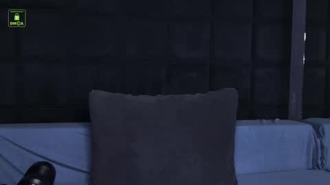 Snapshot of velvet_power chatting on 12/02/25, 04:29 Ares online show from 12/02/25, 04:29