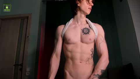 Ares online show from 06/19/26, 04:28
