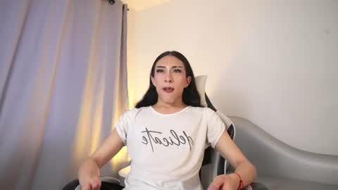 Velvet  online show from 06/12/26, 12:26